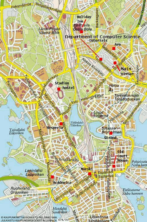 map_of_helsinki