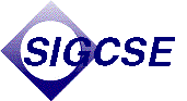 ACM
SIGCSE