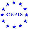 CEPIS Logo
