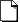 [TXT]