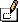 [TXT]