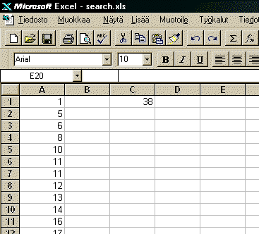 Microsoft Excel – Wikipédia