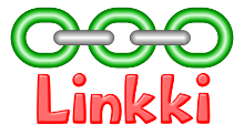 LINKKI logo