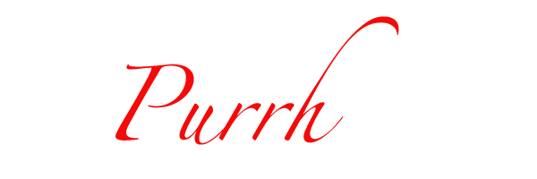 purrh