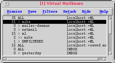 figure468