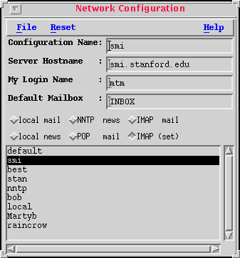 figure506