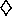 tex2html_wrap_inline2600