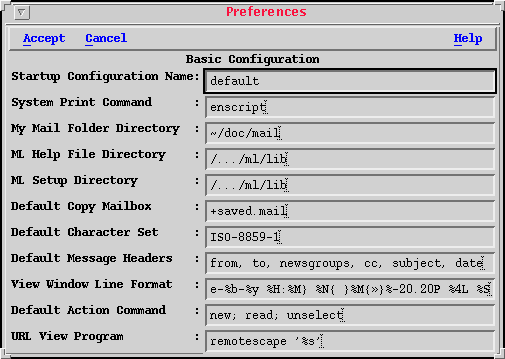 figure570