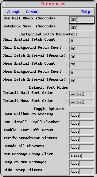 figure617