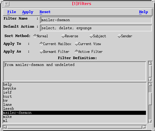 figure693