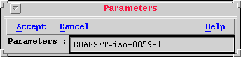 figure1462