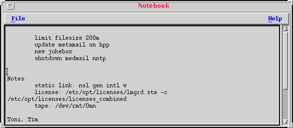 figure271