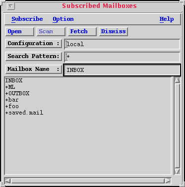 figure355
