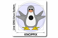 Linux