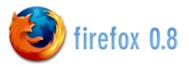 Firefox