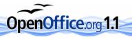 Openoffice.org