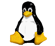 Linux