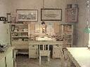 Office64