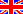 flag-uk