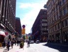 street keskuskatu