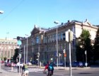 ateneum art museum