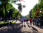 Helsinki photos