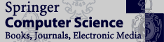Springer Computer Science