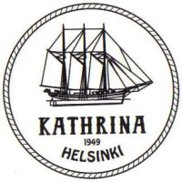 Kathrina logo