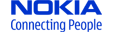 Nokia logo