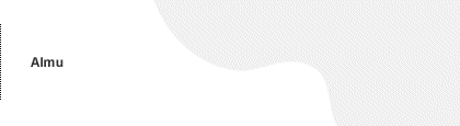 Almu