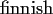 \includegraphics[width=\textwidth]{prd_m.eps}