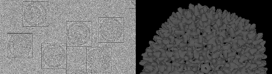 \includegraphics[width=.75 \textwidth]{sidos.eps}
