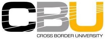 CBU- Cross Border University