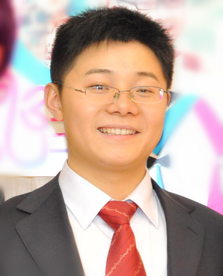 Prof. Yong Li