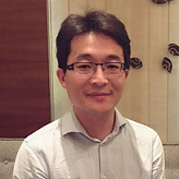 Prof. Weixiong Rao