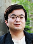 Prof. Yao Guo