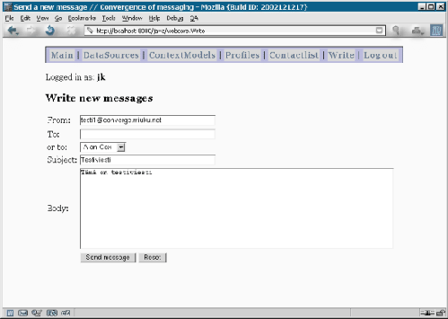 \includegraphics[width=0.9\textwidth]{graphics/www-client.eps}