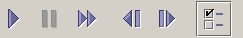 The settings icon