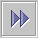 Fast forward button