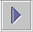 Play button