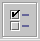 The settings icon