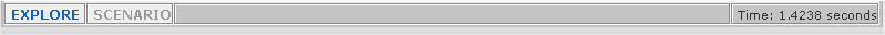 Statusbar