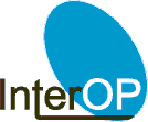 INTEROP