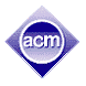 ACM Logo