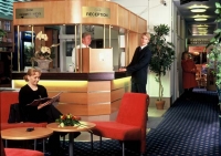 Hotel Arthur