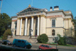 The House of Estates