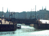 Canal View