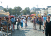 Market Square