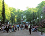 Esplanade