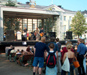 Park Concert